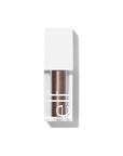 e.l.f. Liquid Metallic Eyeshadow, Quick-Drying, Long-Lasting, Gel-Based Formula For One-Swipe Pigmented Coverage, Vegan & Cruelty-Free, Galaxy