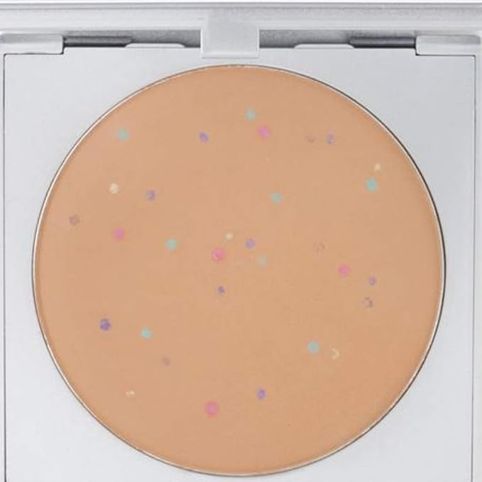 Magic Minerals by Jerome Alexander Jumbo Size Mineral