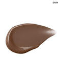 COVERGIRL, Clean Fresh Skin Milk Foundation, Dark, 1 may vary)