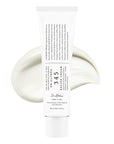 Dr.Althea 345 Relief Cream | Daily Face Moisturizer | Blemish Relief Care | Soothing Recovery & Moisture with Niacinamide, Panthenol | Korean Vegan Skin Care for All Skin Types | 1.7 Fl Oz (Pack of 1)