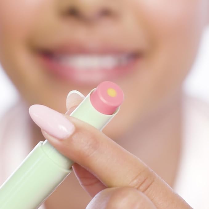 Pixi Beauty +C Vit Lip Brightener