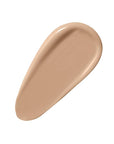 No7 Protect & Perfect Advanced All in One Pores () 30ml