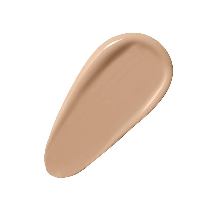 No7 Protect & Perfect Advanced All in One Pores () 30ml