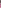 wet n wild MegaSlicks Lip Gloss, Ultra-Glossy, Vitamin-E Enriched, Ultra-Gloss High Shine Moisturizing, Cruelty-Free & Vegan - Berried Treasure(Carded)