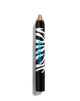 Sisley Paris Phyto-Eye Twist, 9 Pearl - All-in-One Eye Shadow & Eyeliner - Long-Lasting, Waterproof Color - Easy Application & Flawless Hold