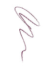 Milani Understatement Lipliner Pencil - Highly Pigmented Retractable Soft Lip Liner Pencil, Easy to Use Lip Makeup