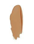 Liquid Norrsken Foundation - Silky Smooth Coverage - Luminous, Dewy Finish for Dry and Dull Skin - Water Resistant and Vegan Makeup - 215 Embla - Warm Medium - 1.01 oz