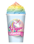Lip Smacker Frappe Cup Lip Balm,