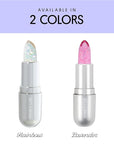 Winky Lux Glitter Confetti Balm, pH