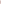 Rimmel Exaggerate lip liner, Epic, 2 Count