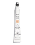 Sisley Paris Phyto-Cernes Eclat, No. 1.5 - 15 mL - Eye Concealer - Tinted Anti-Dark Circles Product - Instantly Masks Dark Circles & Targets Puffiness - Natural, Long-Wear Finish - Includes Brush