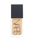 NARS Light Reflecting Foundation - Advanced Makeup-Skincare Hybrid Light 5) 30ml