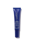 HydroPeptide Eye Authority, Brightens and Helps Restore Radiance to Tired Looking Eyes, 0.5 Ounce