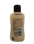 b.tan Darkest Self Tan Drops Get
