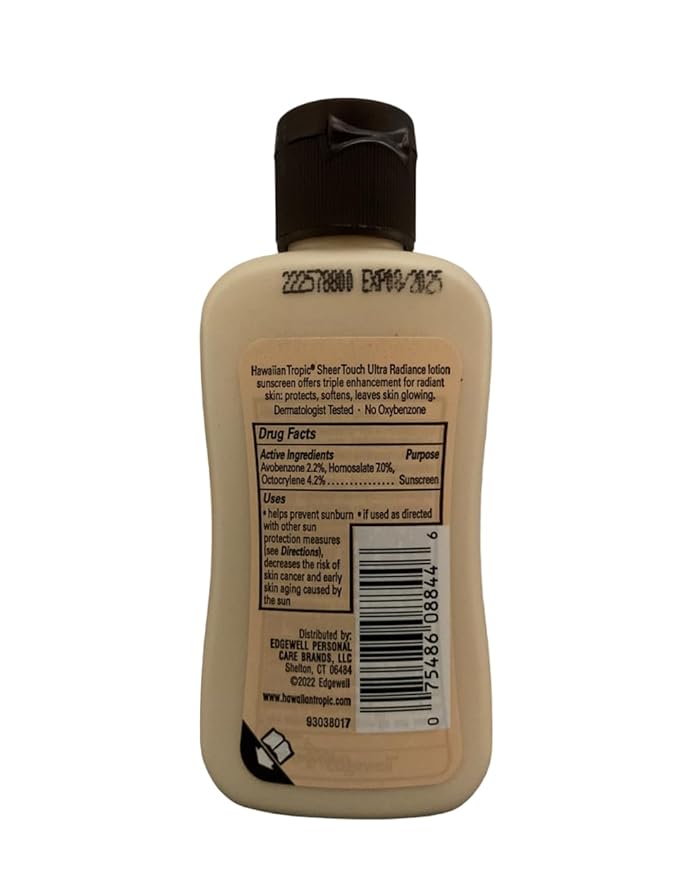 b.tan Darkest Self Tan Drops Get