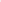 Golden Rose Cosmetics Glow Kiss Tinted Latte)