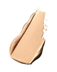 Studio Fix Tech Cream-To-Powder Foundation