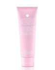 Naturium Camellia Creamy Cleansing Oil, Fermented Camellia Oil & Extract Plus Linoleic-Rich Oils, 3.5 oz