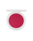 Milani Cheek Kiss Cream Blush- Cream to Gel