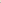 Guerlain Terracotta Joli Teint Beautifying SPF 20 Foundation,