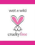 wet n wild MegaLast Liquid Catsuit High-Shine Lipstick Tan Caught You Bare-Naked
