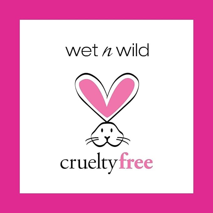 wet n wild Photo Focus Dewy Liquid Foundation may vary)