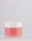 W7 Super Sweet Dreams Strawberry Lip