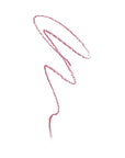 Milani Understatement Lipliner Pencil - Highly Pigmented Retractable Soft Lip Liner Pencil, Easy to Use Lip Makeup
