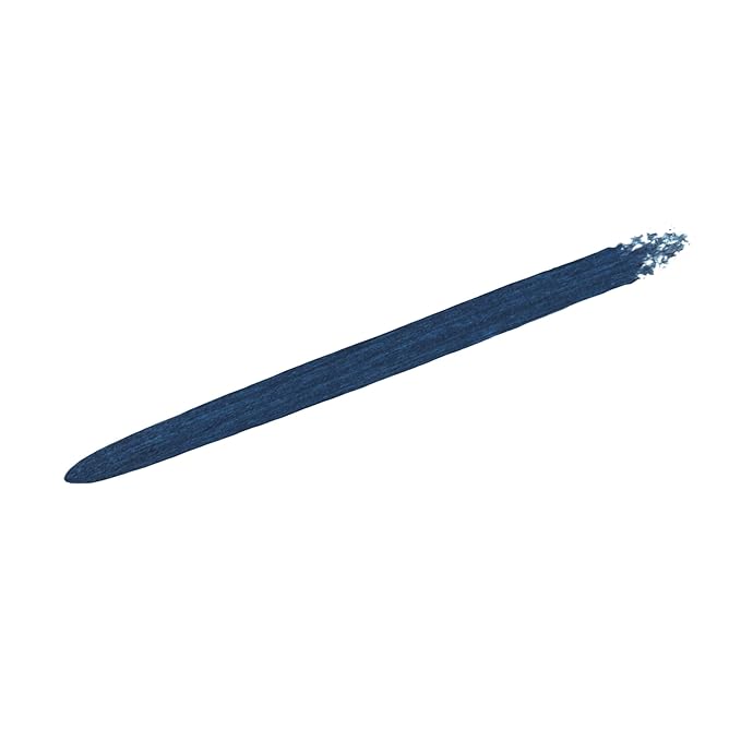 Sisley Paris Phyto-Khol Star Waterproof, 5 Matte Peacock - Long-Lasting, Retractable Eyeliner Pencil with Sharpener - Intensity of an Eyeliner in a Pencil - Perfect Definition, Extreme Precision