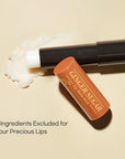 ETUDE Ginger Sugar Lip BalmStick Treatment