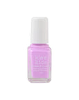 Luna Star Naturals Klee Kids Deluxe Play Makeup Kit. Gentle and Non-Toxic. Made in USA. (Unicorn Cloud Fairy)