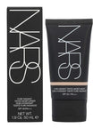 NARS Pure Radiant Tinted Moisturizer SPF 30, No. Ounce, I0081568 03 G