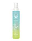 Ellis Brooklyn Body Mist - Sea - Hair Perfume & Body Spray - Jasmine, Mandarin & Sandalwood Fragrance, Long Lasting Perfume - Clean, Vegan, Paraben-Free, Cruelty-Free (3.38 fl oz)