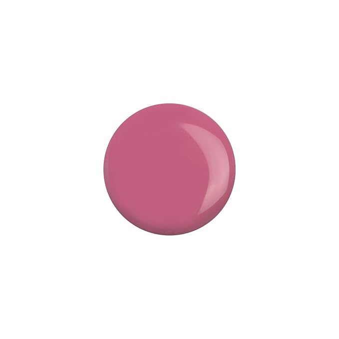 LAURA GELLER NEW YORK Treat-n-Go Tinted Place
