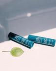 Oars + Alps Shine Free Lip