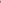Nivea Protect & Bronze Fp6,