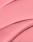 BeautyStat C Lip Serum - Baby Pink
