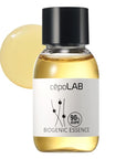 Biogenic Essence 90% CLEPS® Hydrating Face Serum – Korean Skincare for Dull & Dehydrated Skin, 1.01 fl.oz