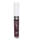COVERGIRL Outlast Ultimatte One Step Liquid Lip Color, Cabernet With Bae, Cabernet with Bae, 0.12 Fl Ounce