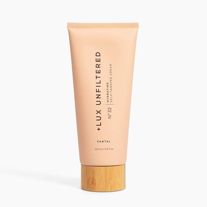Lily Of The Desert Gelly Moisturizer