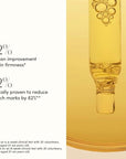 Evereden Nourishing Stretch Mark Cream, 4.0