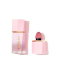 SHEGLAM Color Bloom Liquid Blush Makeup for Cheeks Love Cake