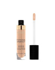 Milani Conceal + Perfect Longwear Concealer - Light Long-Lasting Wear