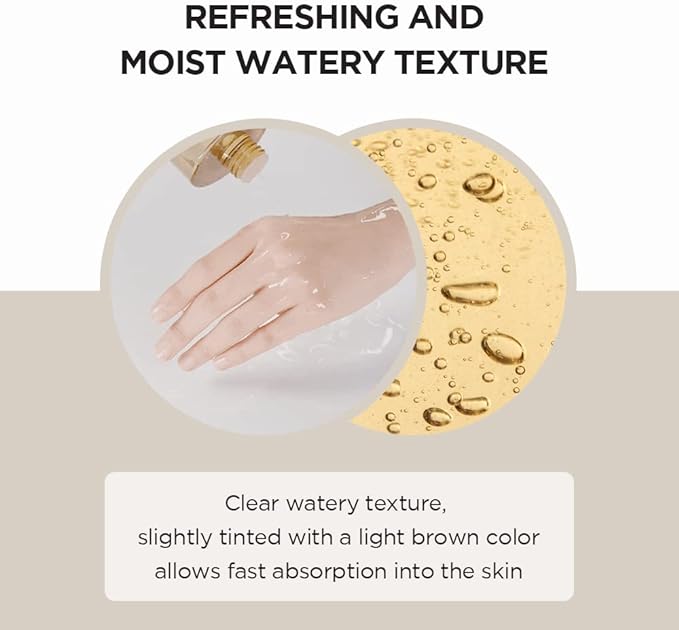 SKIN1004 Centella Asiatica Toning Toner 13.52 fl.oz, 400ml, Daily Skin Care Solution for Sensitive Acne Prone Skin