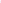 NYX PROFESSIONAL MAKEUP Slide On Lip Pencil, Lip Liner - Disco Rage (Hot Pink)