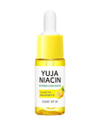 SOME BY MI Yuja Niacin 30 Brightening