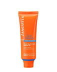 Lancaster - Sun Milk Sun Beauty Velvet Milk Lancaster SPF 30 (175 ml)