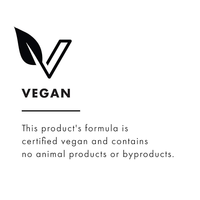 Milani Make It Dewy Setting Spray and Baked Blush Bellissimo Bronze