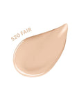COVERGIRL Clean Fresh Skin Milk Foundation, Fair, 1 Fl Oz (Pack of 1) (packaging may vary)