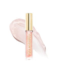 Milani Keep It Full Maxxx Balmshell